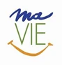 Logo Association Ma Vie
